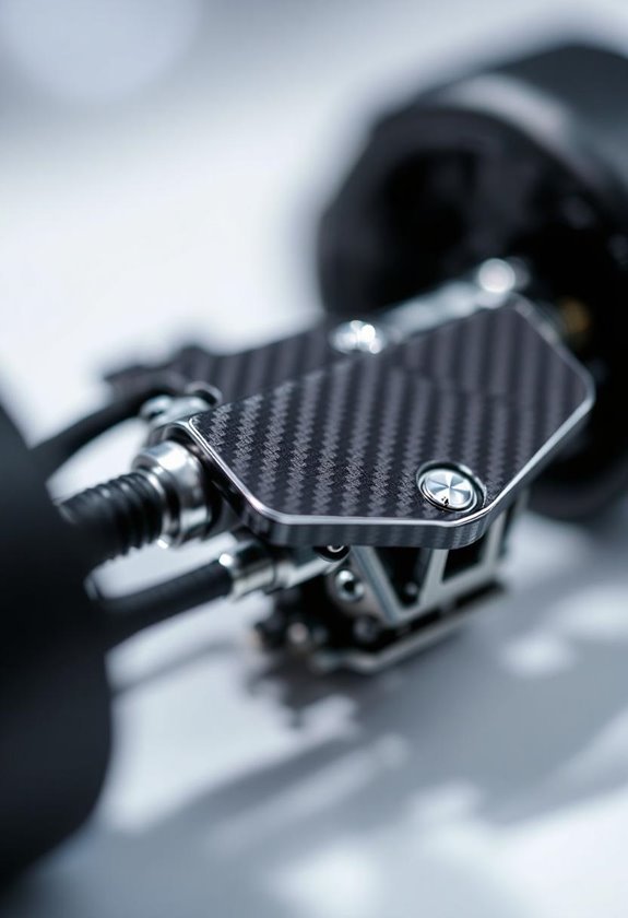 choosing retro rc cars