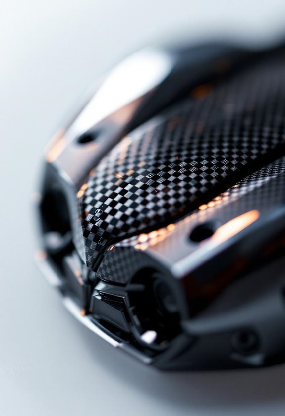 choosing the right kyosho rc