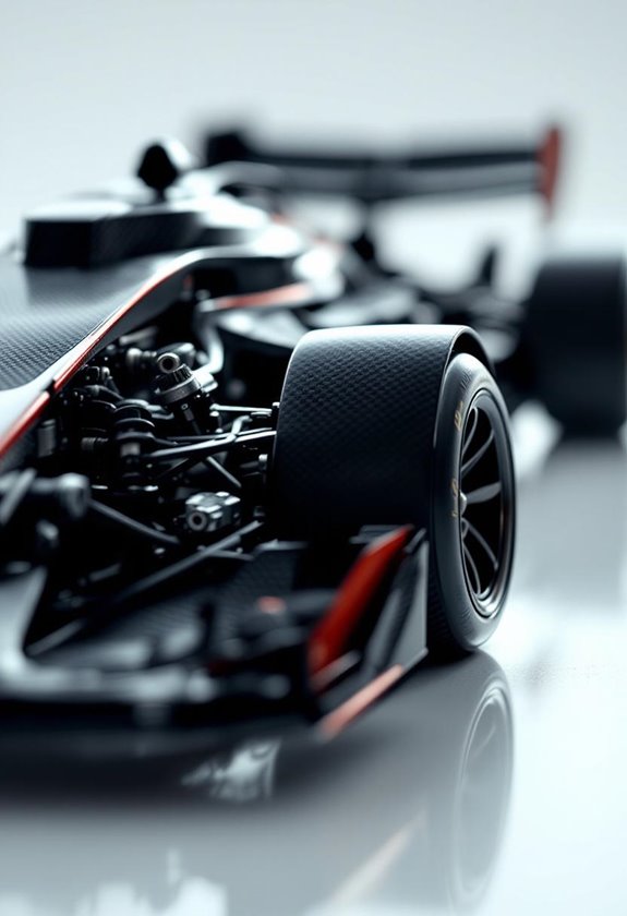 choosing the right rc car