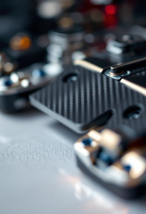 choosing the right rc car