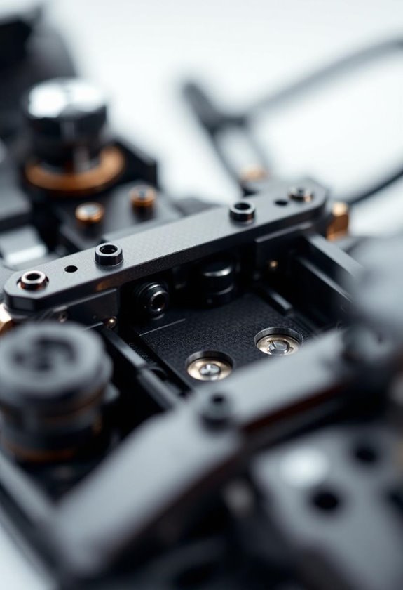 choosing the right rc car