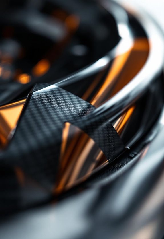 durability design adhesion surface