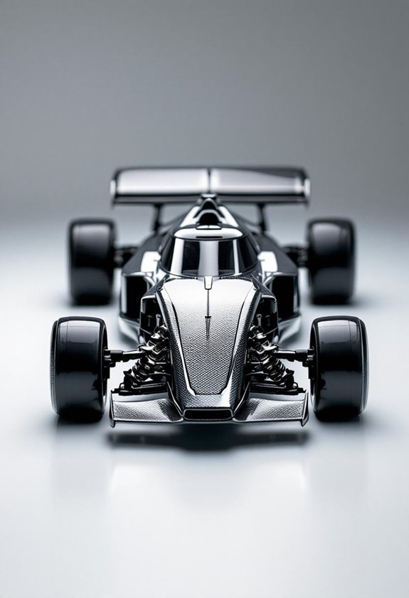 top arrma rc car reviews