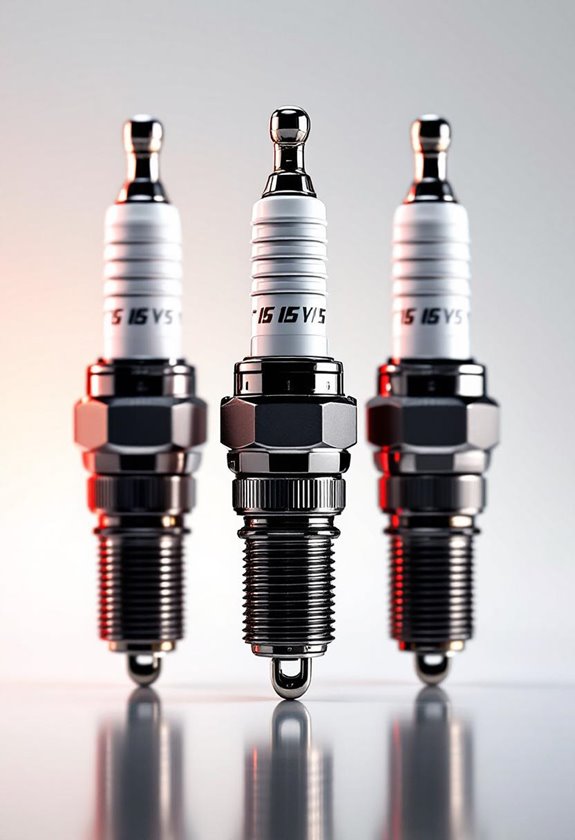 top glow plugs for racing