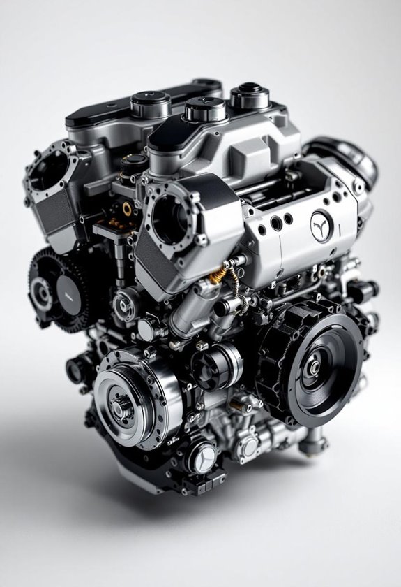 top nitro rc engines lvyd2