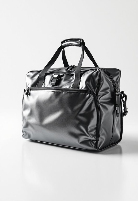 top rc car bags
