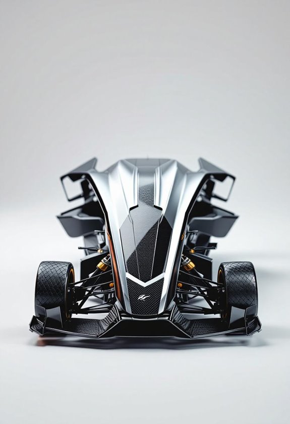 top rc car engines