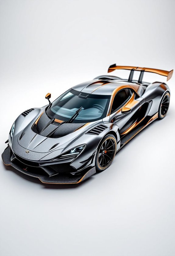 top rc car picks