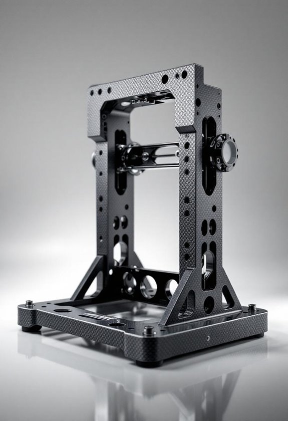 top rc car stands
