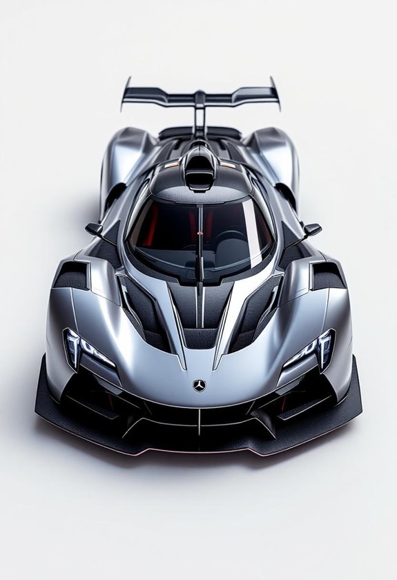 top rc cars 2025