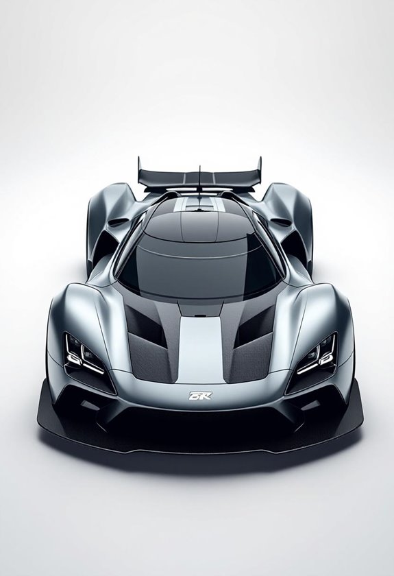 top rc cars 2025
