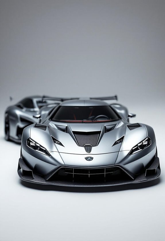 top rc cars 2025