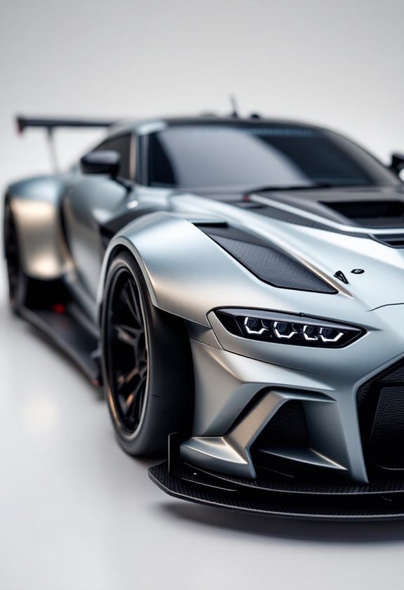 top rc drift cars