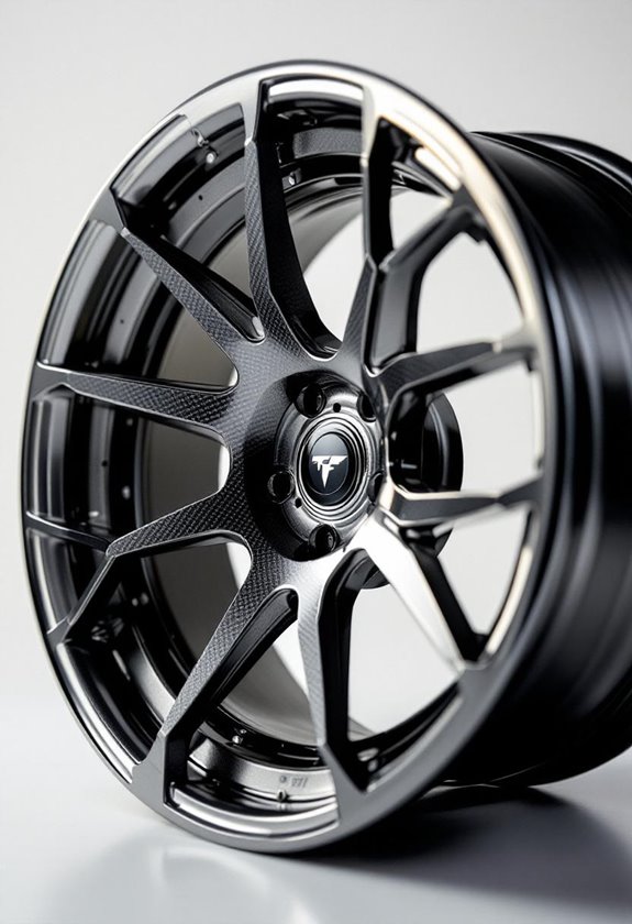 top rc drift wheels