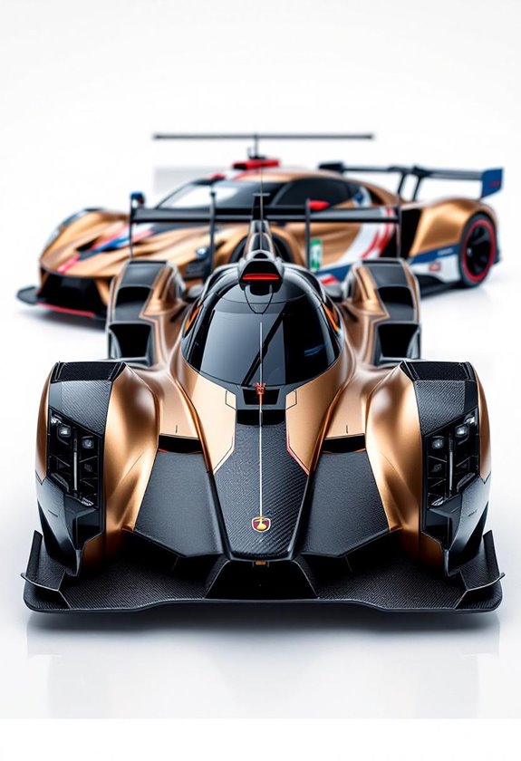 top rc racing cars