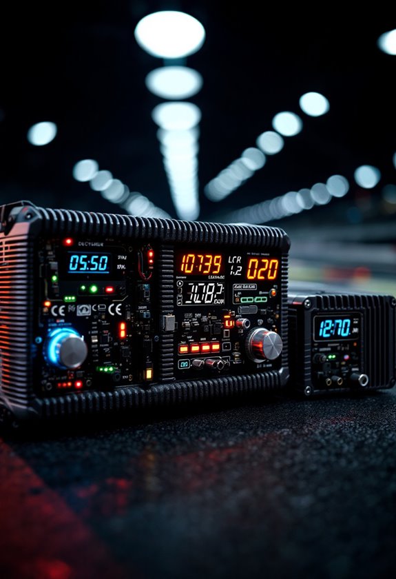 affordable beginner rc chargers