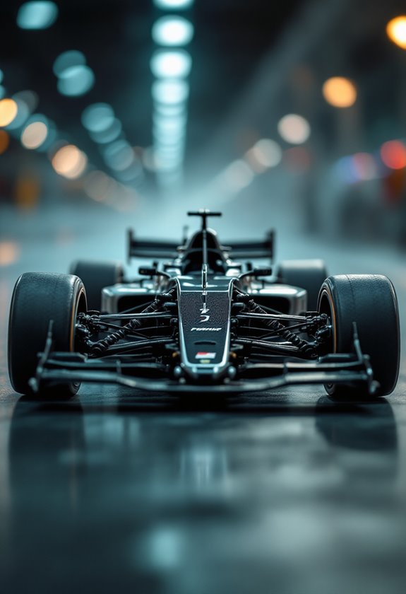 aligning brands with audience