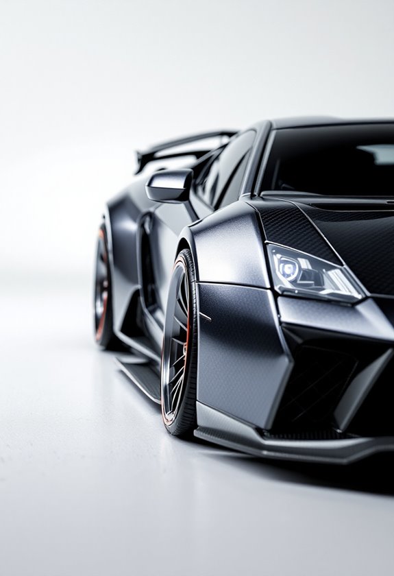 best rc car accessories