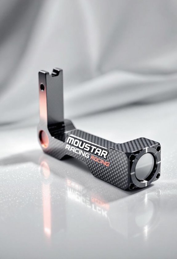 best rc toe gauges 2025