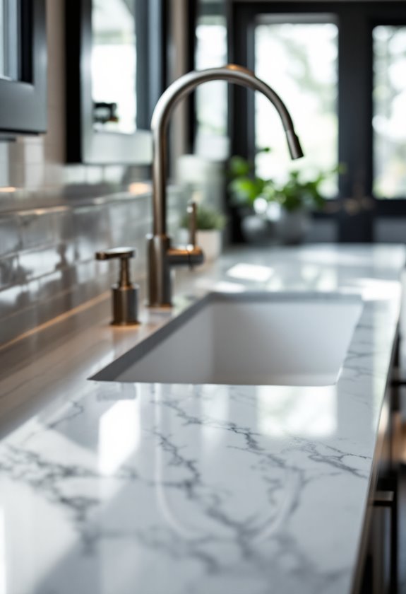 boost home value updates