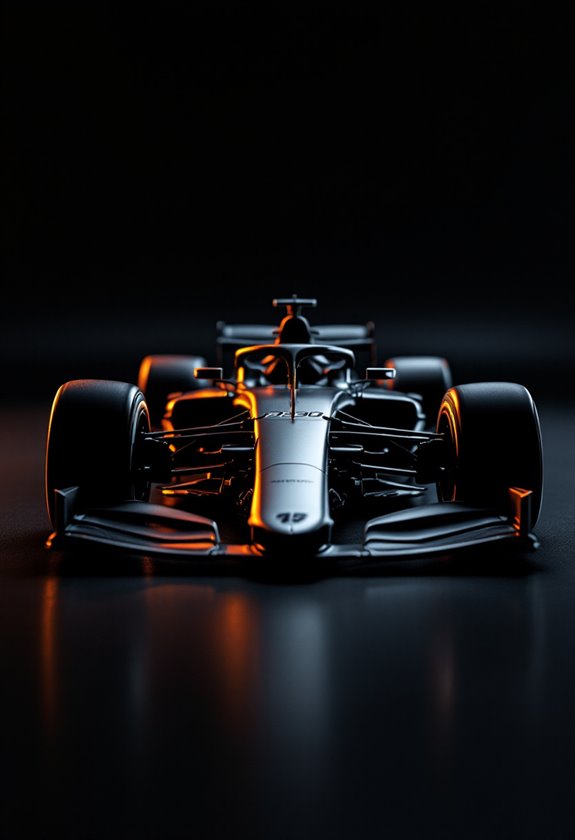 career alignment for success