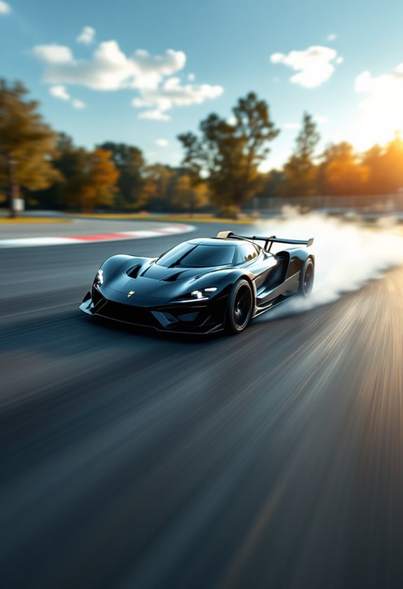 career development setup guide