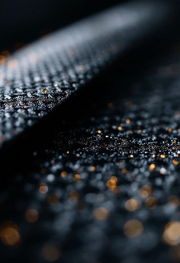 choose durable non slip carpet
