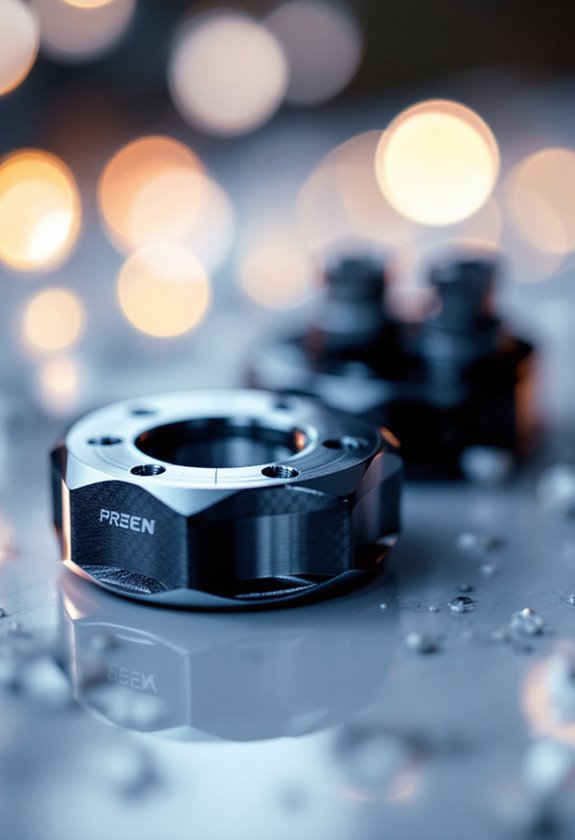 choosing durable rc hexes