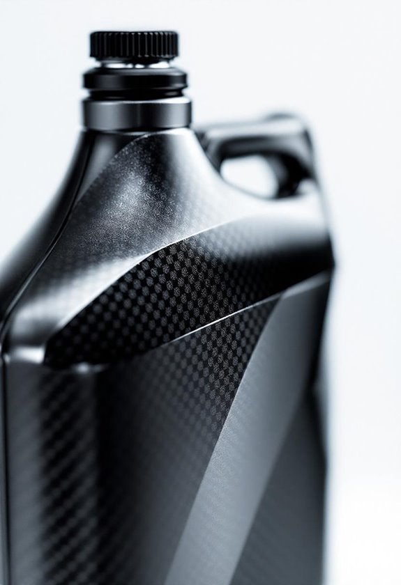 choosing rc car fuel