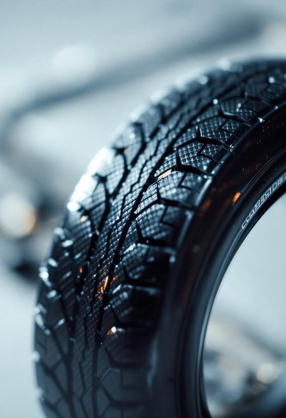 choosing right rc tires