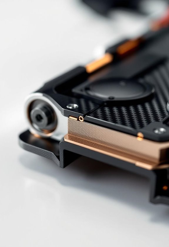 choosing the right battery tray