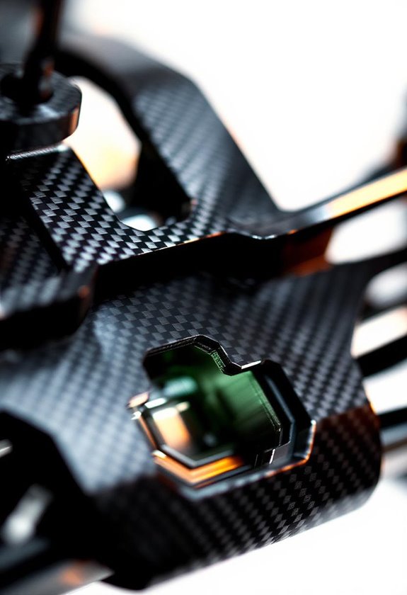 choosing the right hpi rc