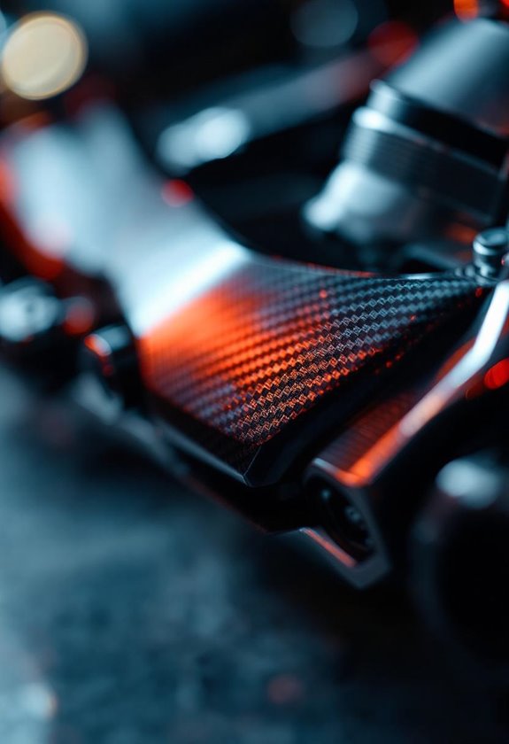 choosing the right rc cars