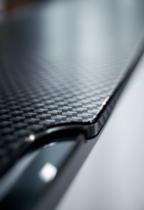 choosing the right rc pit table