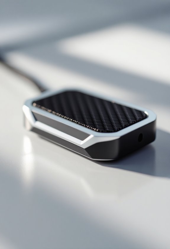 choosing the right rc sound module