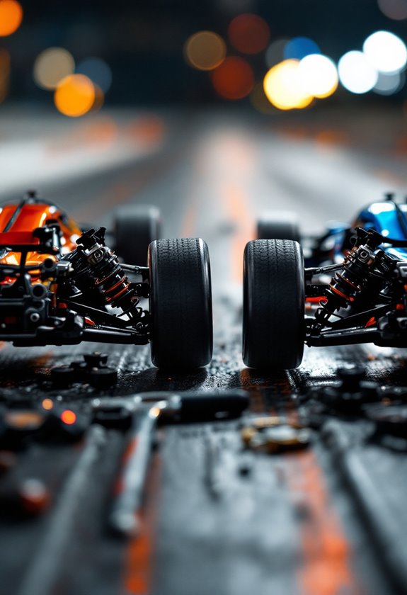 collaborative skills development journey