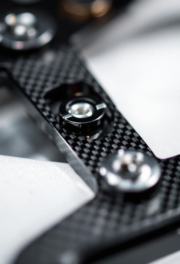 compatibility material design quantity