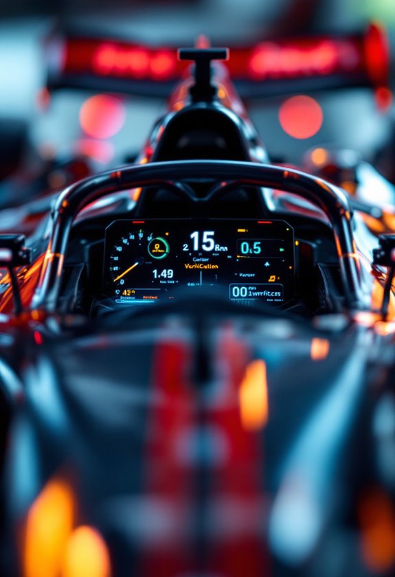 credibility enhances learning experiences