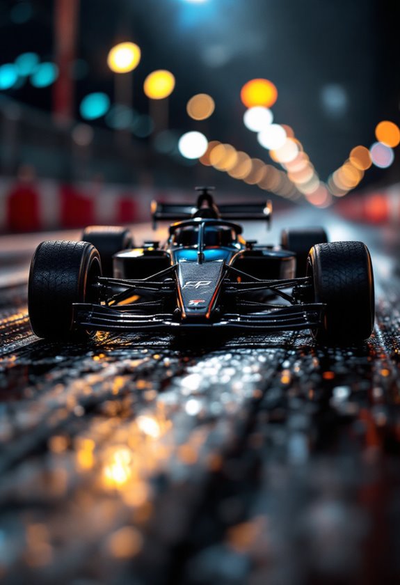 define and achieve goals