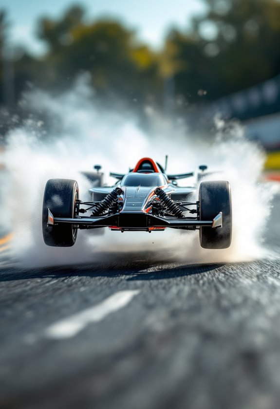 do it yourself repairs