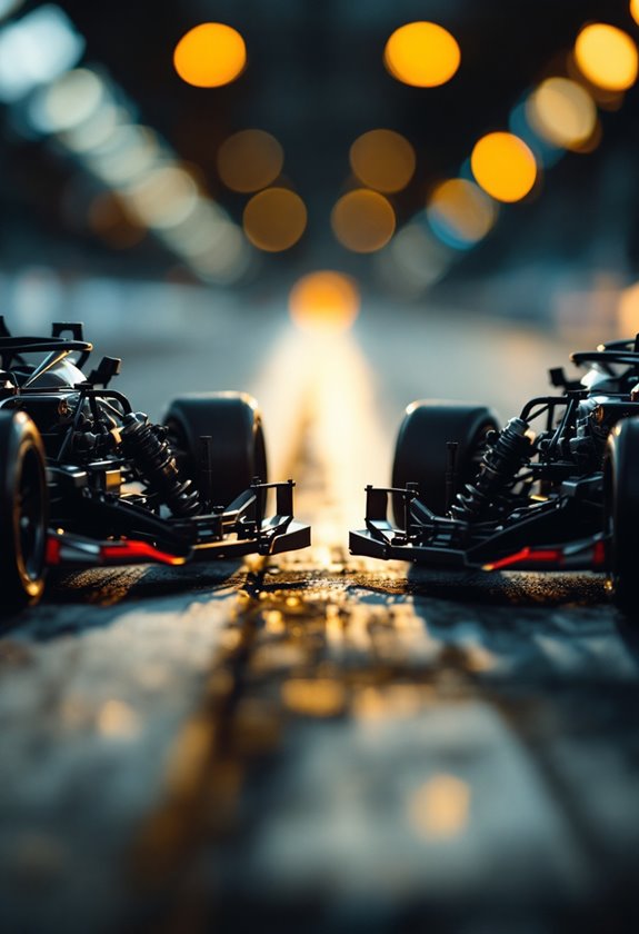 effective communication strategies emphasized