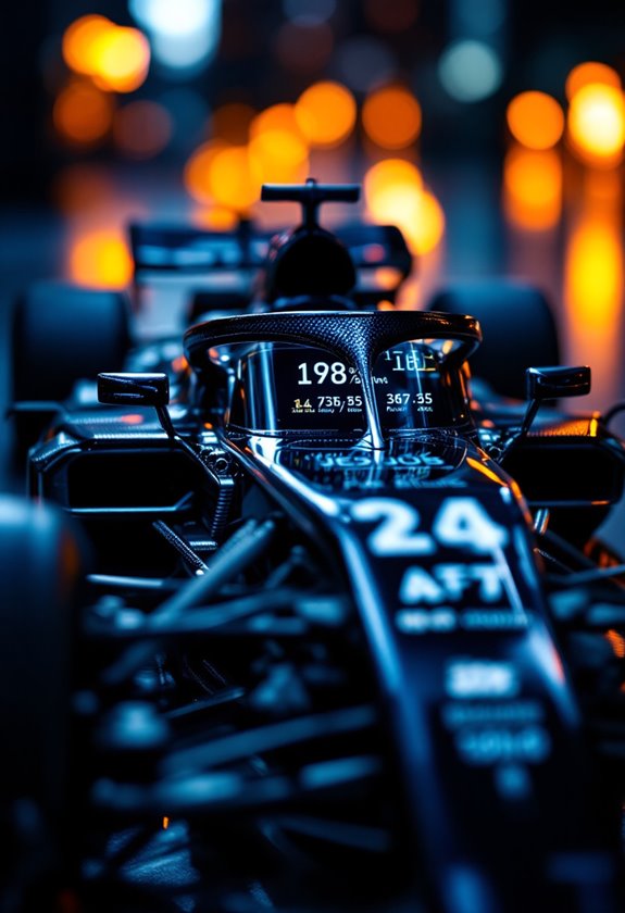 effective job descriptions essential