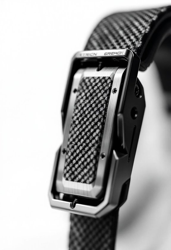 essential rc battery straps
