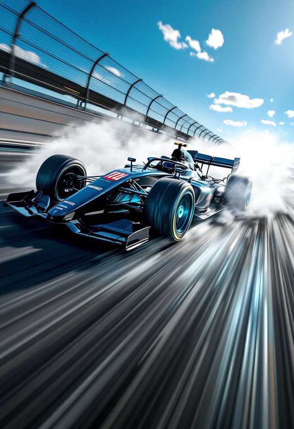 establishing remote control connections