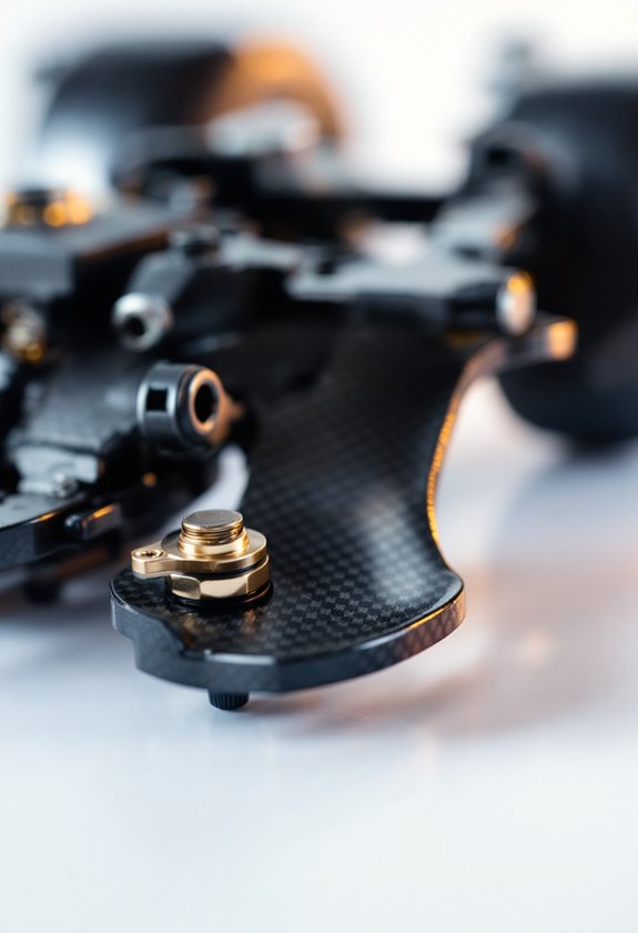 evaluate compatibility quality performance
