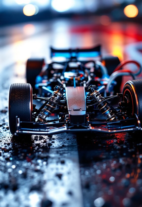 identify goals prioritize upgrades