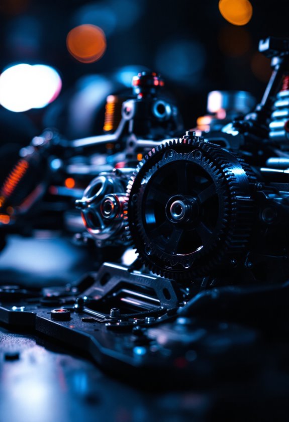 identifying software modification needs