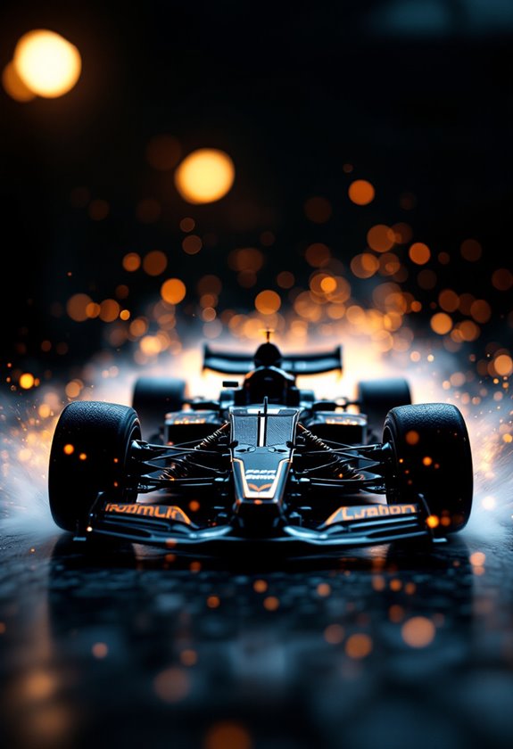 interactive videos enhance engagement