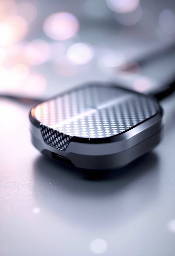 key factors for fast chargers