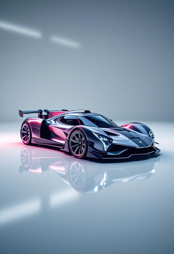 latest rc cars reviewed